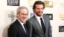 Steven Spielberg ve Bradley Cooper imzalı Bernstein biyografisi geliyor