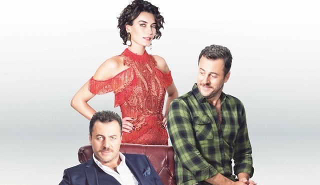 Bahtiyar Ölmez