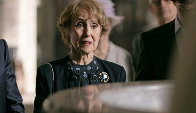 4. Sezon Fotoğrafları