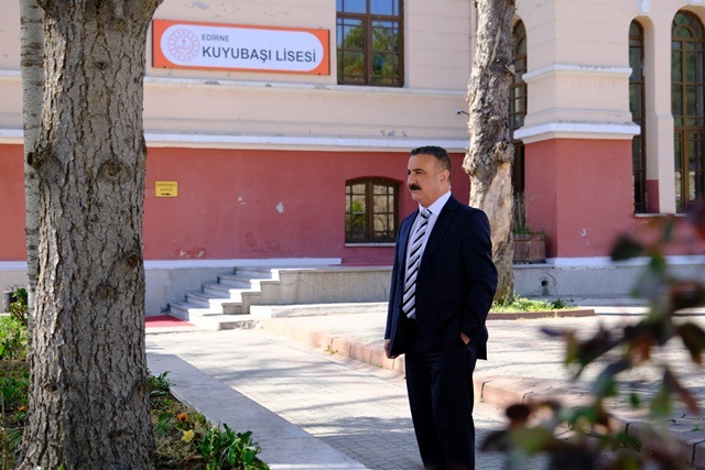 Bölüm: 4