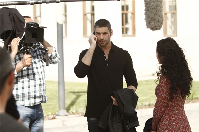 setten özel kareler