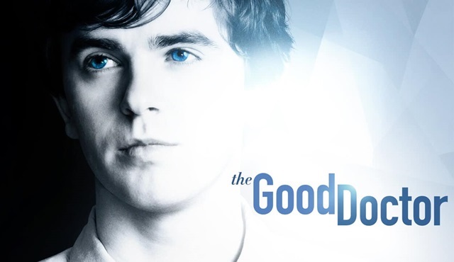The Good Doctor üçüncü sezonuyla 24 Eylül'de geri dönüyor