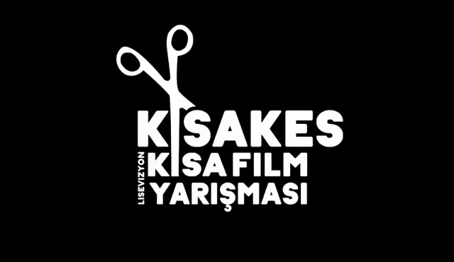KısaKes Kısa Film Festivali’nin Lisevizyon başvuruları sürüyor!