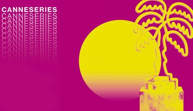 Canneseries ve MIPTV'nin 2022 tarihleri belli oldu