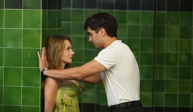 Bize Bi’şey Olmaz dizisinin ilk tanıtımı yayınlandı!