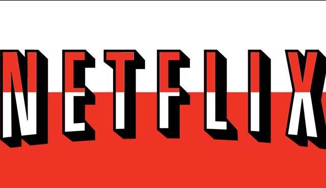 Netflix Polonya'daki ilk dizisine de onay verdi