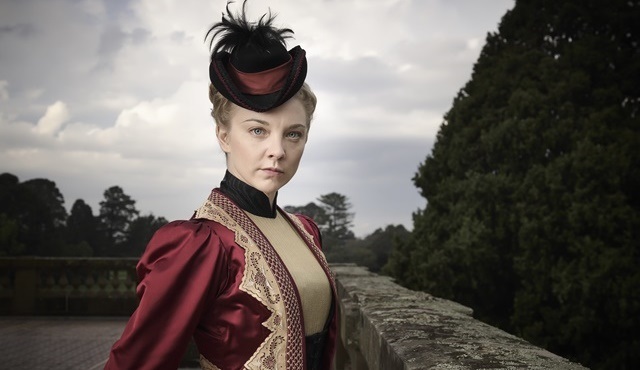 Joan Lindsay’in romanından uyarlanan Picnic at Hanging Rock, BluTV’de!