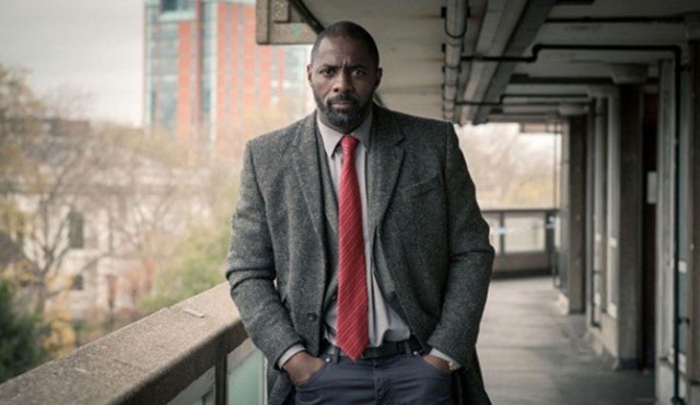 3. Sezon Fotoğrafları