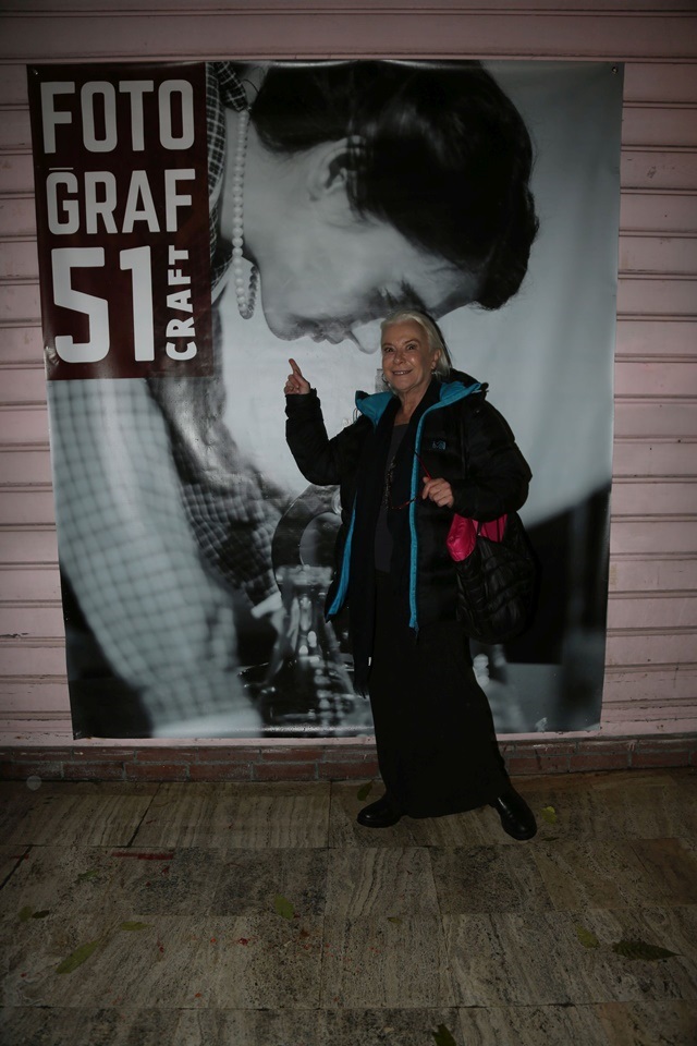 Fotoğraf 51
