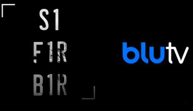Sıfır Bir'in yeni sezonu geliyor!