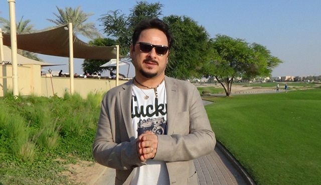 Dubai | Özel Bölüm