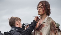 Outlander