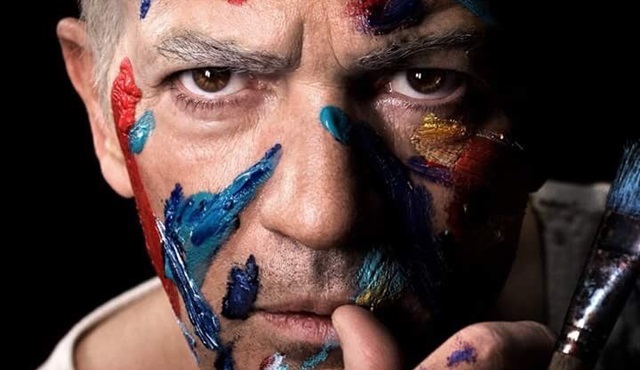 Genius: Picasso, 22 Nisan'da ekrana gelmeye hazırlanıyor