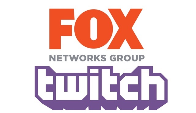 FOX Networks Group Türkiye, Twitch’in Türkiye’deki reklam satış ortağı oldu!