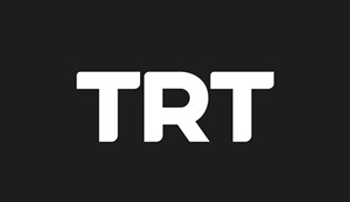 TRT ve paydaş yapımcıları depremzedeler için yardım kampanyası başlattı!