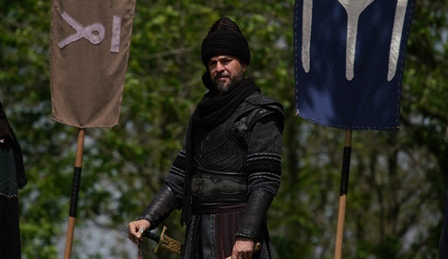Bölüm: 148