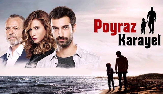 Kanal D International, Latin Amerika'da yeni anlaşmalara imza attı