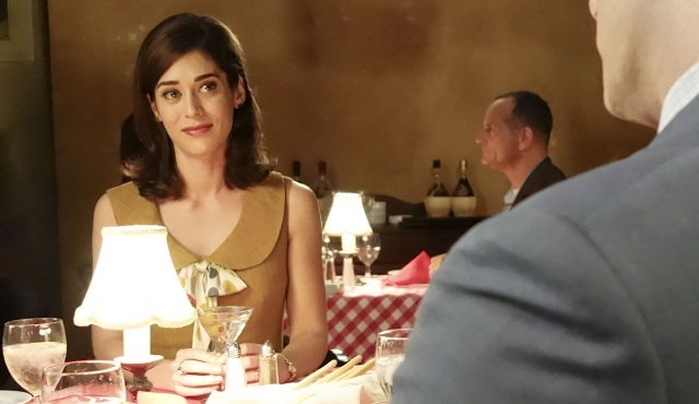 Dizi dünyasının en güçlü 10 kadını