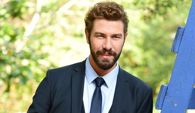 Furkan Palalı'ya Türkiye Başarı Ödülleri’nden ödül geldi!
