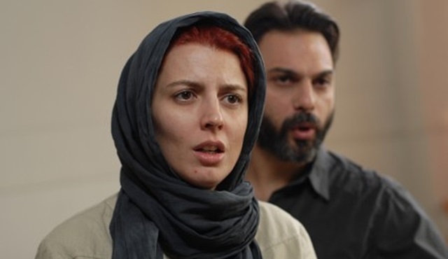 Oscar ödüllü film ''Bir Ayrılık'' TV2'de ekrana geliyor!