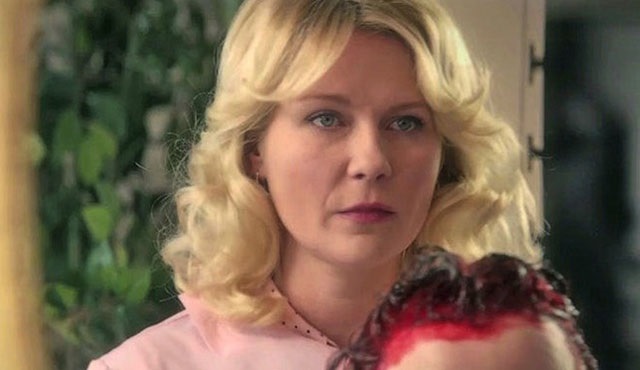 Fargo: 2. sezondan tanıtım bombardımanı başladı