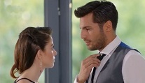 Rekabet içinde gizli hesaplar yoksa tatlıdır