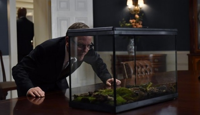 2. Sezon Fotoğrafları