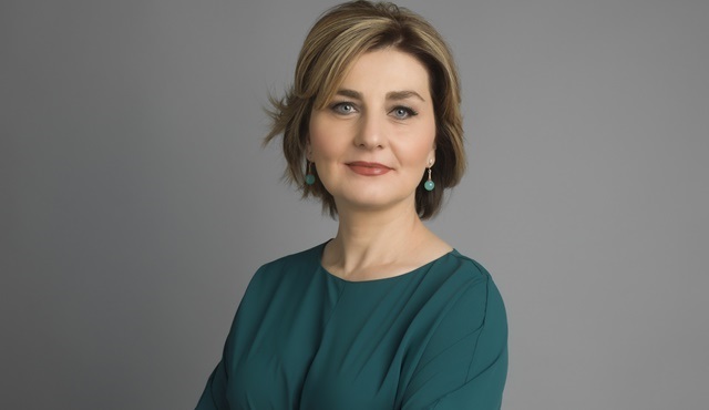 Kaybolan Çiçekler’in yeni sezon yayın tarihi belli oldu!
