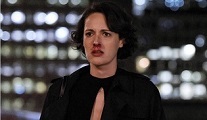 Fleabag: İzlemeyen kalmasın