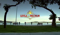 Hangi Leyla ile Mecnun karakterisin?