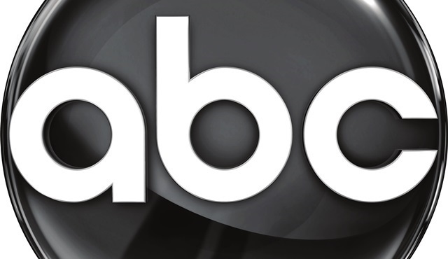 ABC