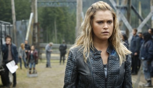 4. Sezon Fotoğrafları