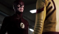 The Flash