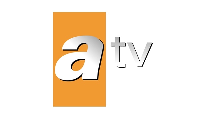 Yeni sezonda da “Atv seyredeceksiniz!” 