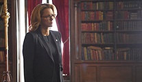 Madam Secretary 2. sezonu ile FoxLife’ta başlıyor