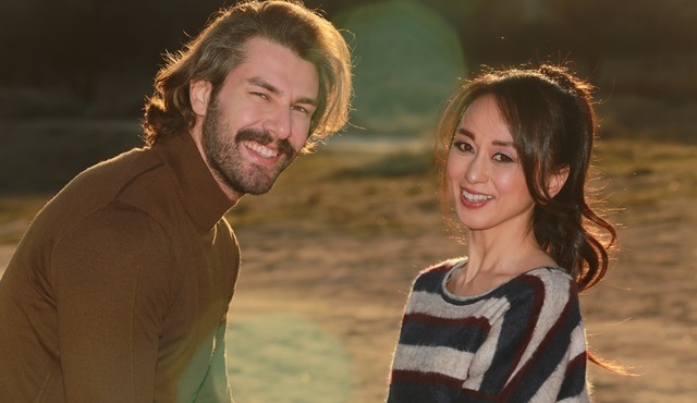 Furkan Palalı, Yuvaya Dönüş filmi hakkında konuştu!