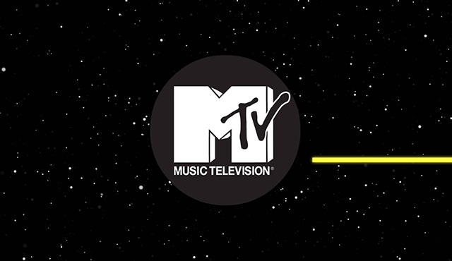 MTV, 11 yeni programla izleyici karşısına çıkacak