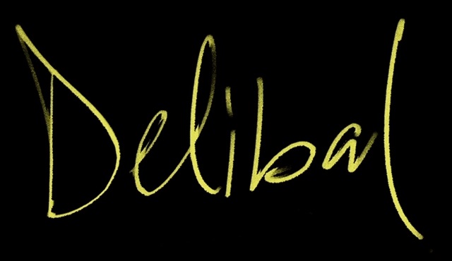 Delibal | Her şey böyle başladı!..