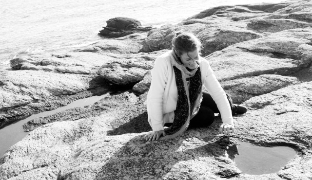 3 Tage in Quiberon: Romy Schneider'in son röportajı