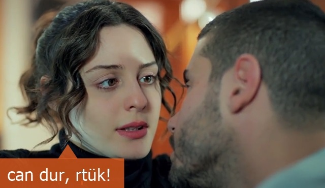 İlişki Durumu Karışık Caps: Vol.6!