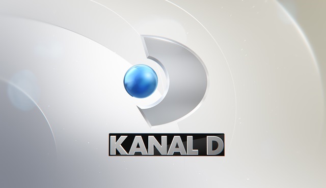 Kanal D’nin yeni sezon tanıtımı yayınlandı! 