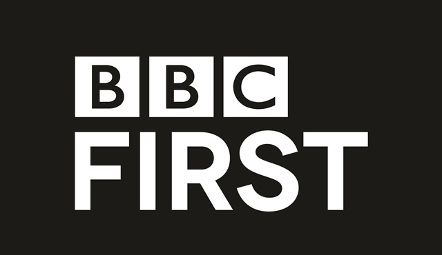 BBC First, Türkiye’deki yayın hayatına başladı!