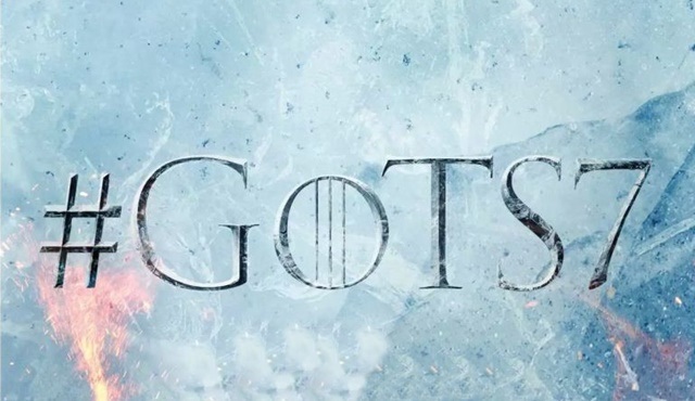 Game of Thrones: Bir yıl mı geçti? Yoksa bir ömür mü?