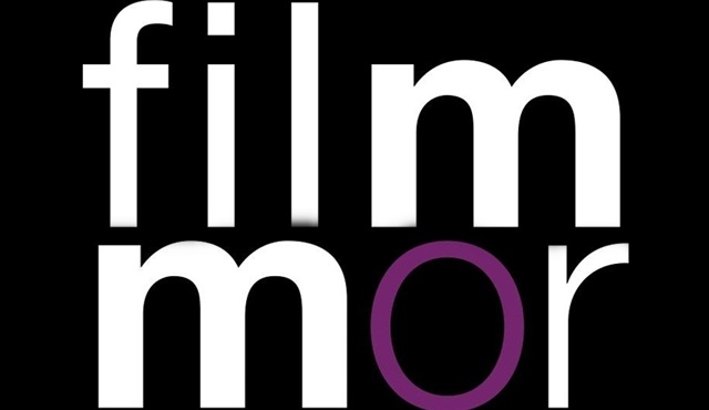 Filmmor Kadın Kooperatifi'nden basın açıklaması