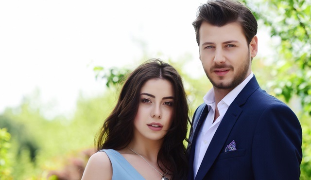 ATV'den yeni dizi: Kanatsız Kuşlar