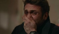 Çukur