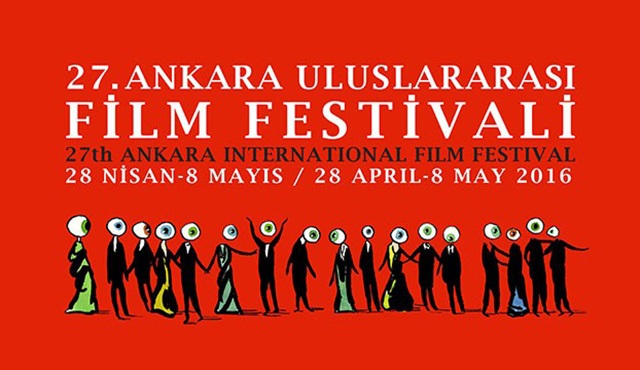 Ankara'nın yarışma filmleri belli oldu