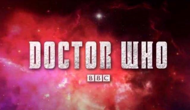 En iyi Doctor Who bölümleri
