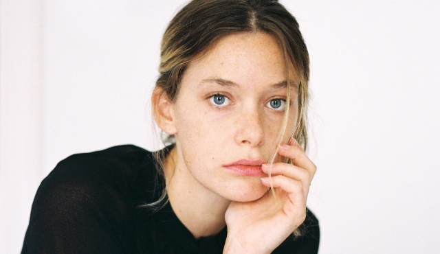 Rachel Keller, Tokyo Vice dizisinin kadrosuna katıldı