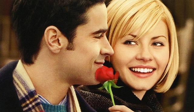 My Sassy Girl filmi, dizi olarak ekranlara uyarlanıyor!